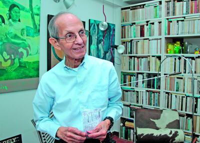 Fallece el cantante panameño Pedrito Altamiranda a los 88 años, ‘hay que recordarlo como el gran artista que fue’