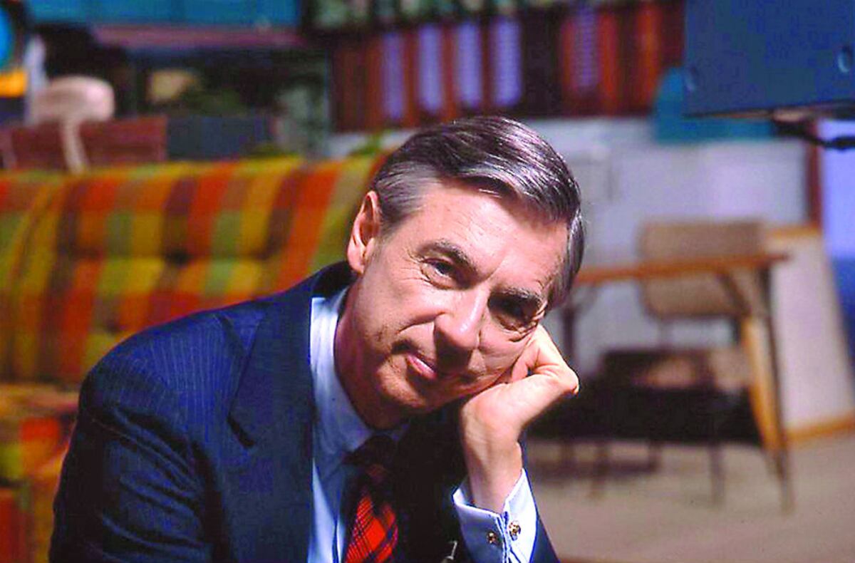 Nueve documentales y un corto animado que tienes que ver