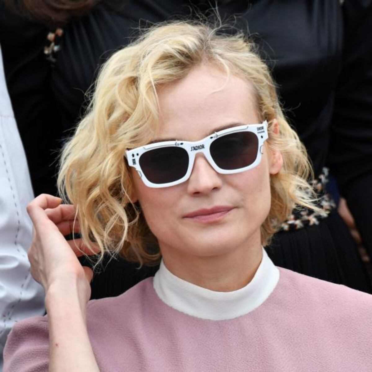 12 cortes de cabello de famosas