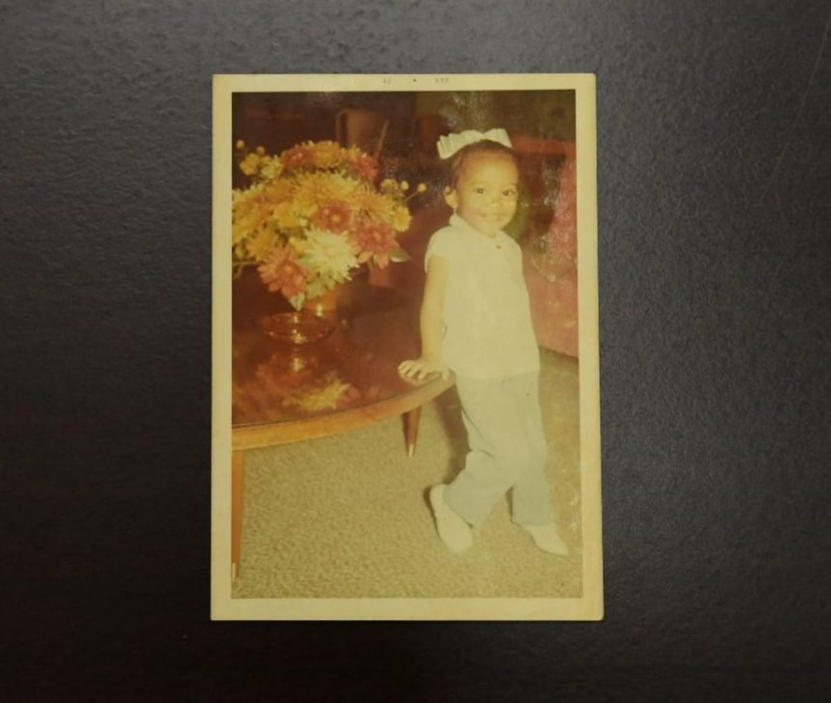 Seis mujeres panameñas que cumplieron su sueño de niña