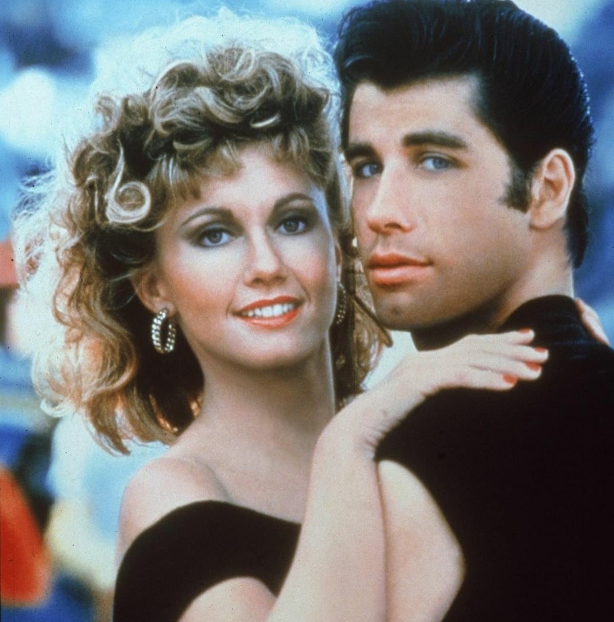 Muere la actriz Olivia Newton-John a los 73 años