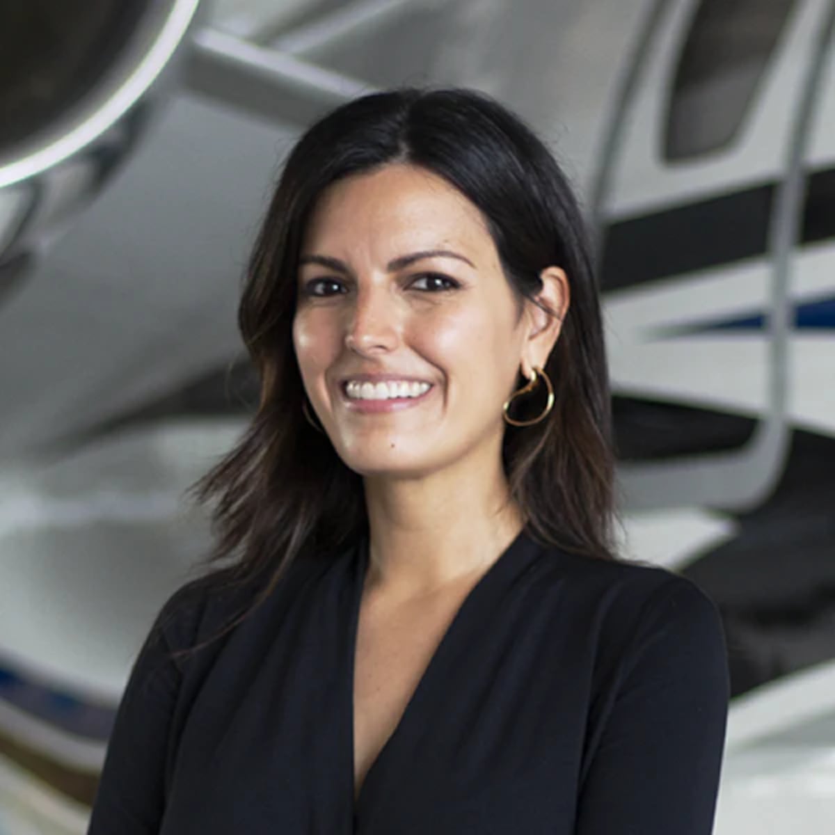 17 panameñas en la lista de mujeres poderosas de Forbes Centroamérica