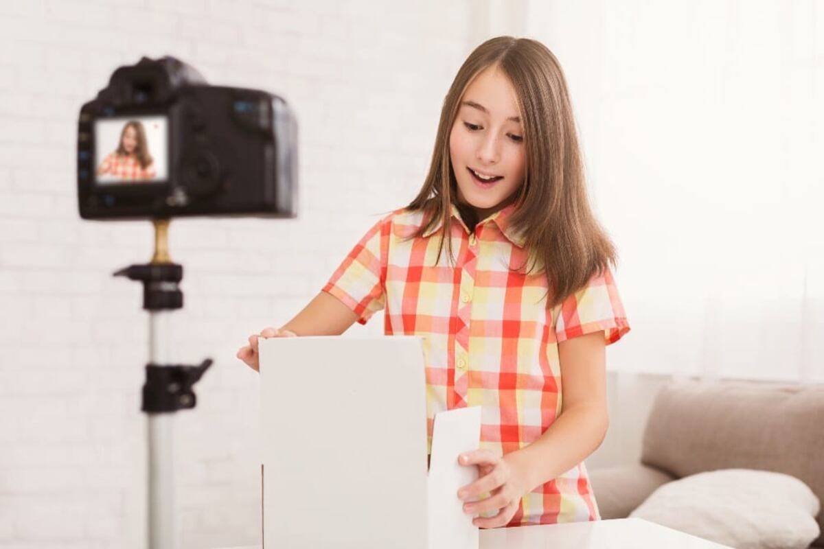 Razones para apoyar el emprendimiento de su hija