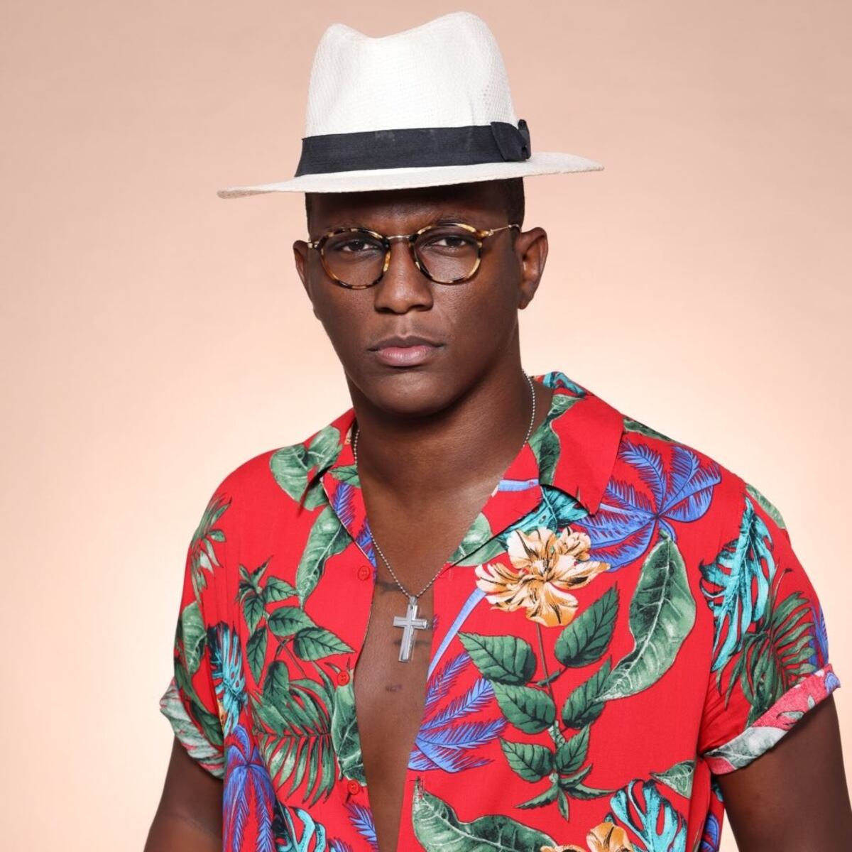 Miroslava Morales, Irma Hernández, la tía Vianca, Juan Diego Vásquez y otras figuras panameñas del signo Géminis