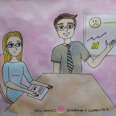 Qué hacer cuando hay resistencia ante los cambios