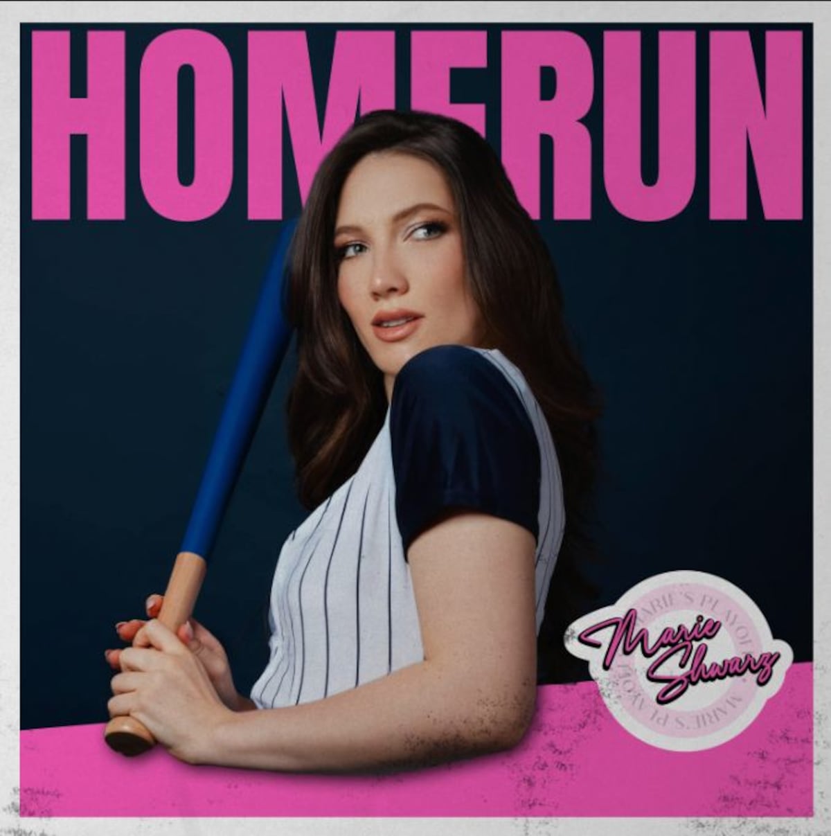 Miss Los Santos debuta como cantante