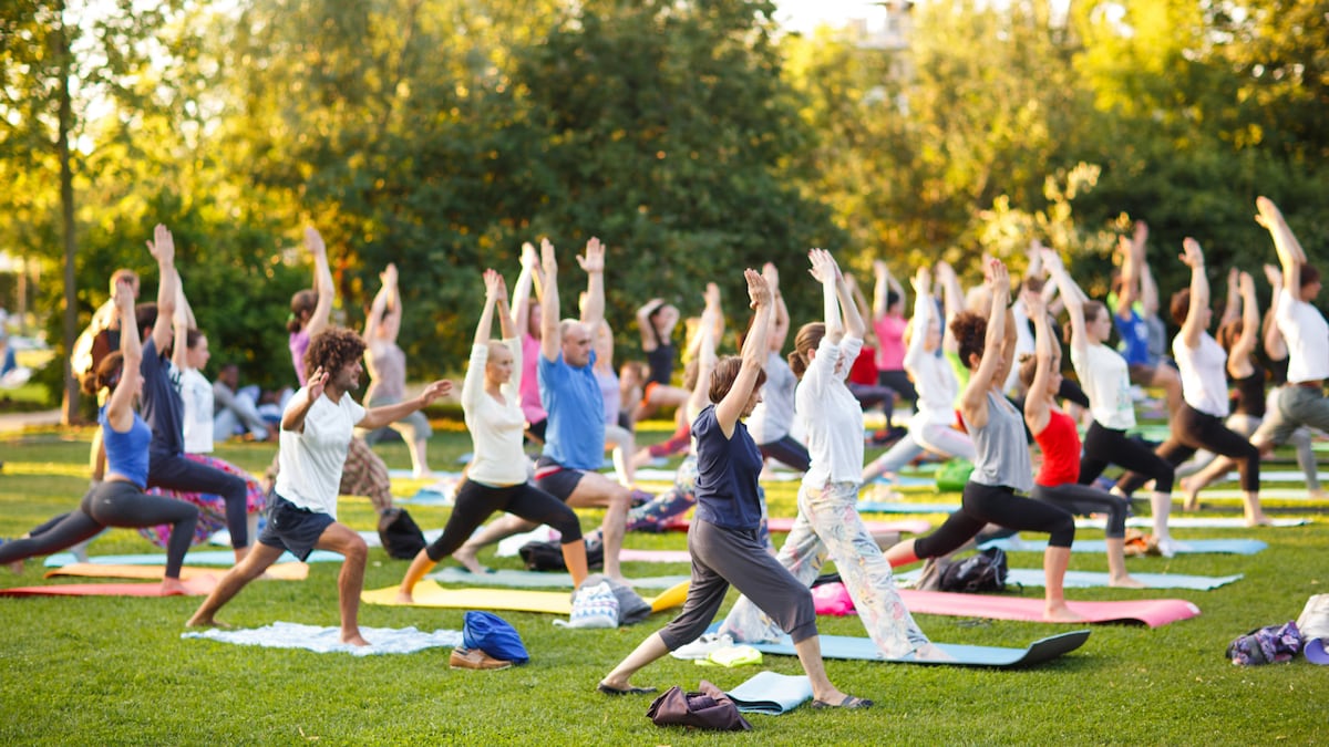 10 actividades que puedes hacer este fin de semana en Panamá