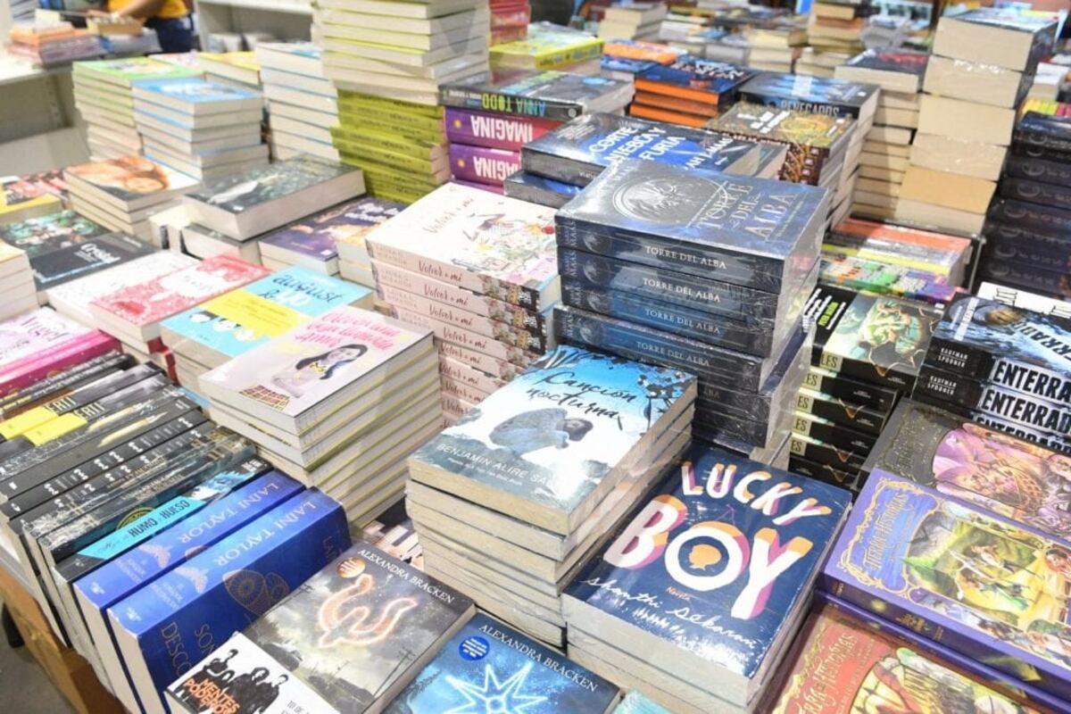 Domingo con papá, guía de actividades para celebrarlo en su día