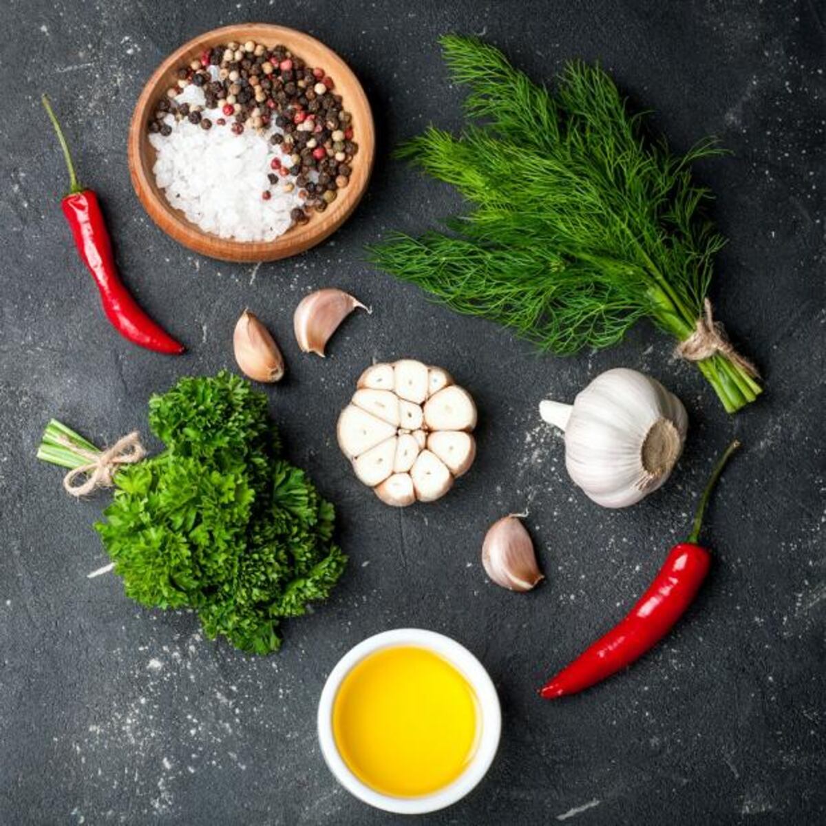 Lo que tienes que saber sobre la dieta alcalina - entre nos