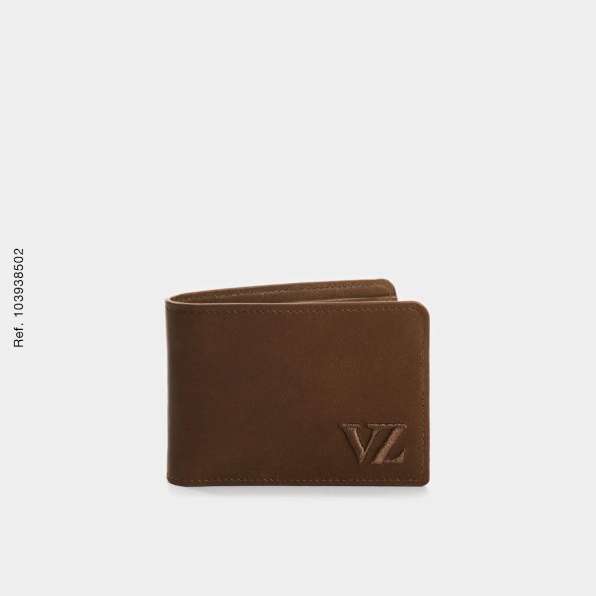 Es temporada de celebrar con brillo y actitud 