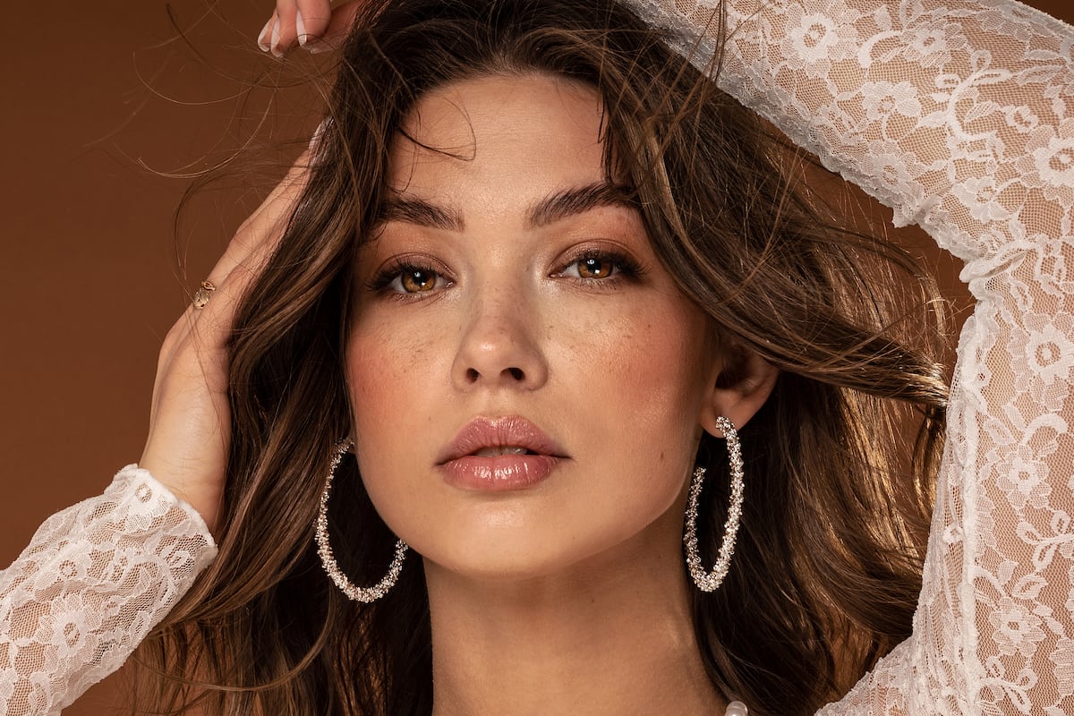 ‘Sunkissed’: guía del maquillaje que imita el bronceado