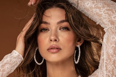 ‘Sunkissed’: guía del maquillaje que imita el bronceado