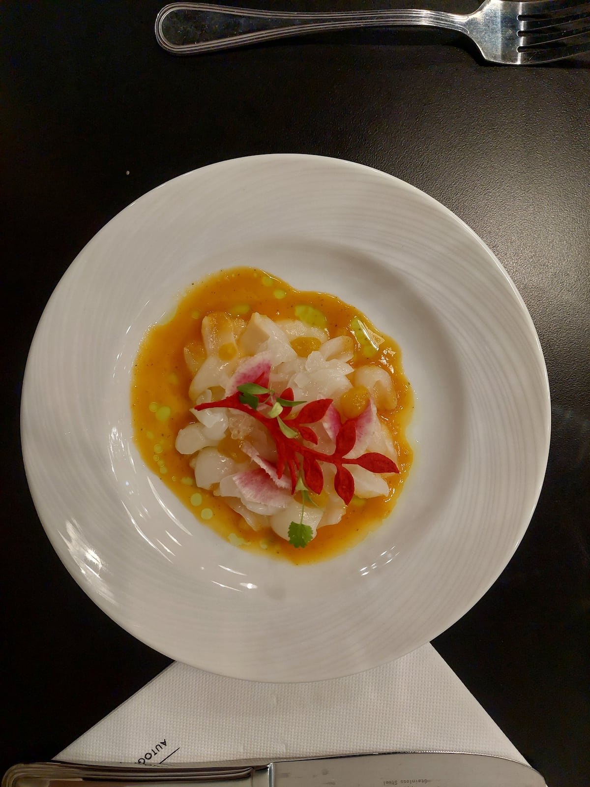 Tres jóvenes chefs panameños competirán en prestigiosa competencia culinaria en Las Vegas