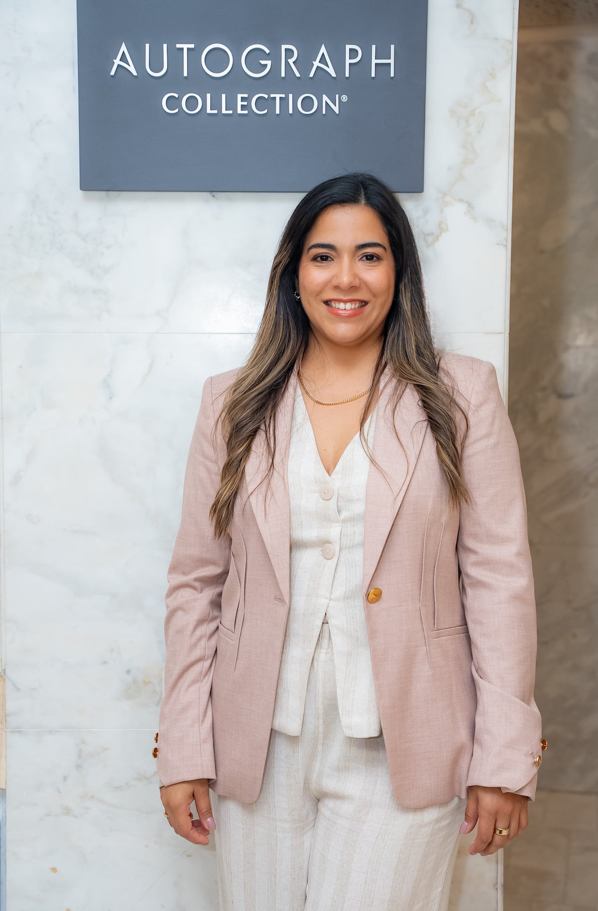 La Concha Resort, Puerto Rico, Autograph Collection: Diseño, bienestar y autenticidad puertorriqueña