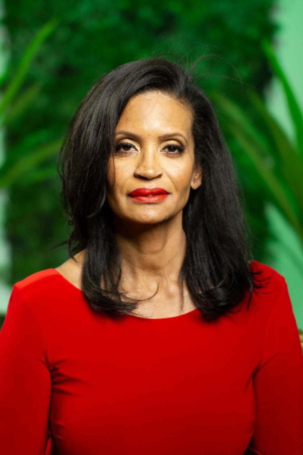 Las notas más leídas de 2021 en Ellas.pa