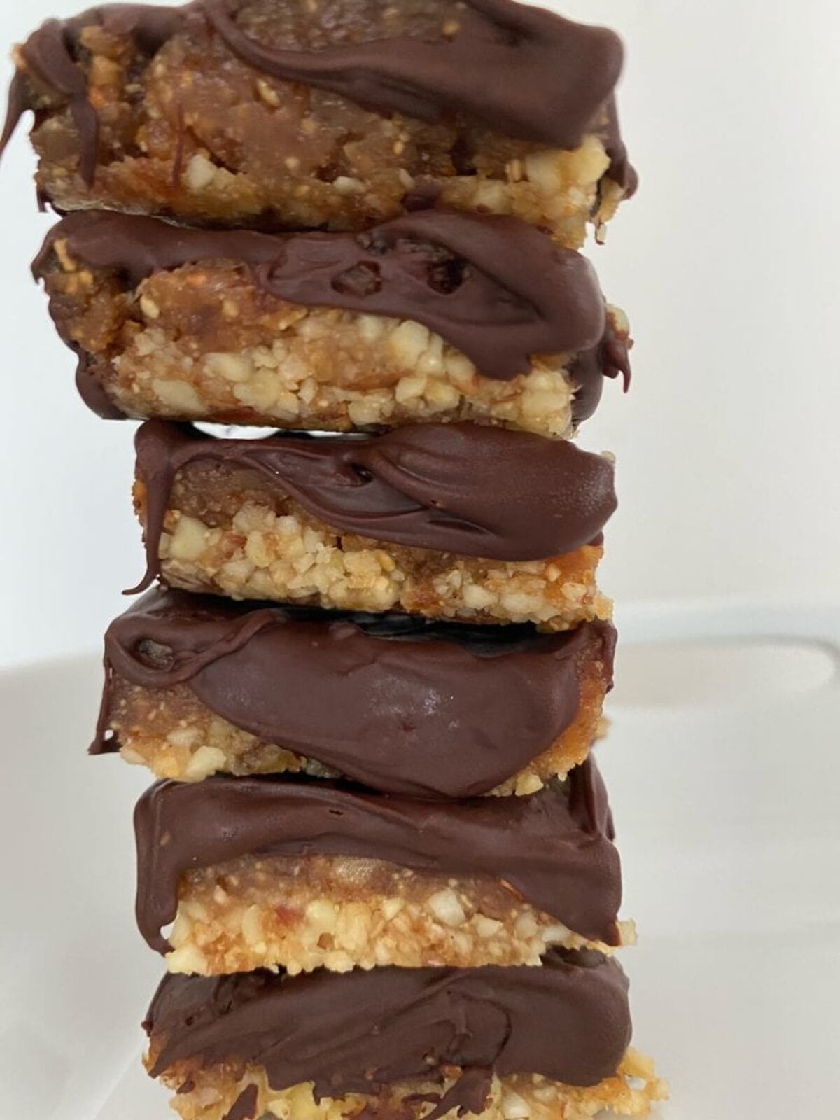 Emprendimientos en pareja que nacieron en pandemia