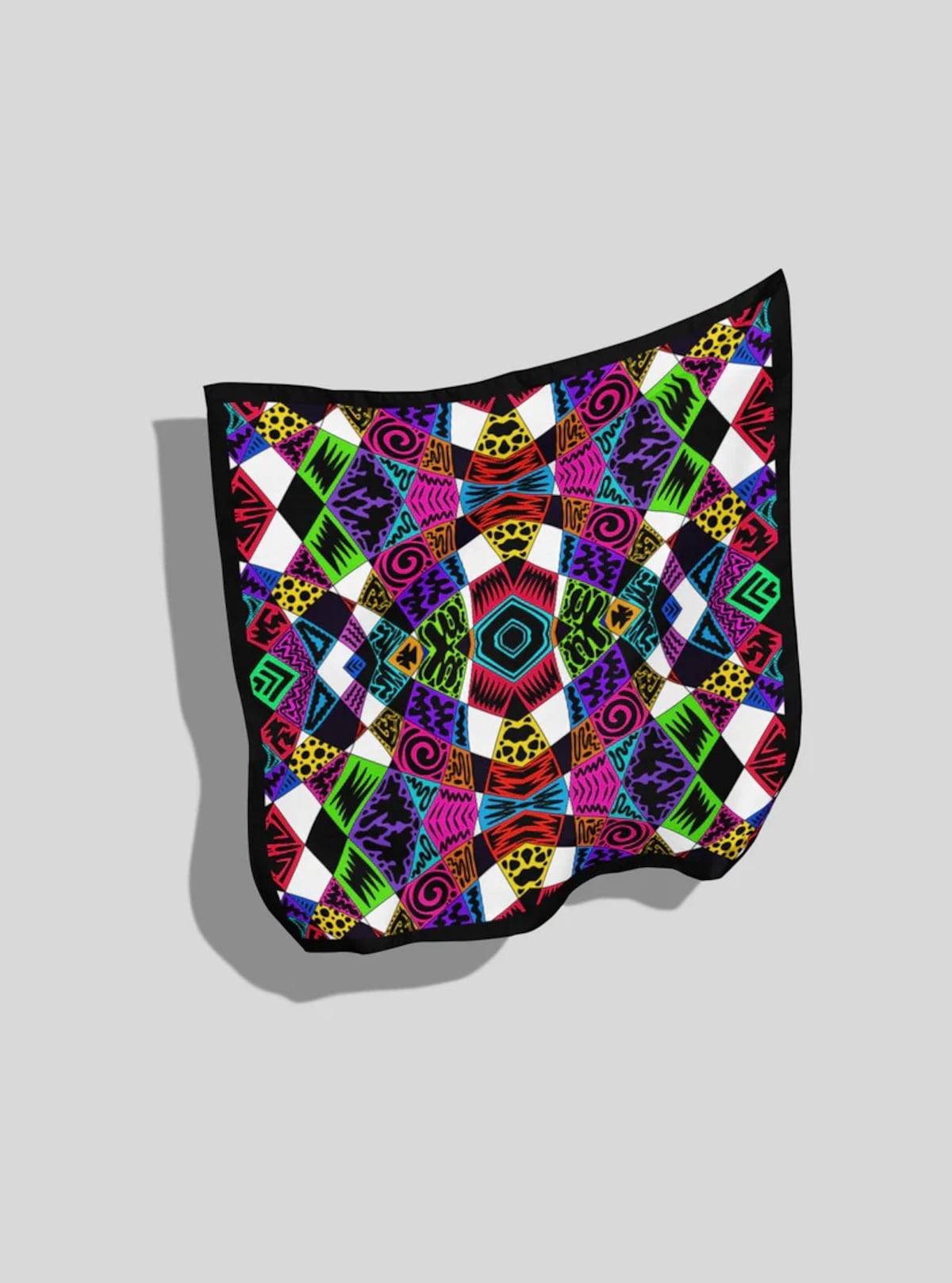  ‘Saberes’, la nueva colección de Jean Decort presentada en México