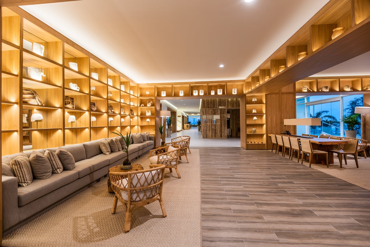 Entre sol, playa, arena y cayeye: un fin de semana en Santa Marta