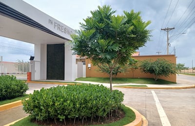 Un nuevo hogar elegido en familia