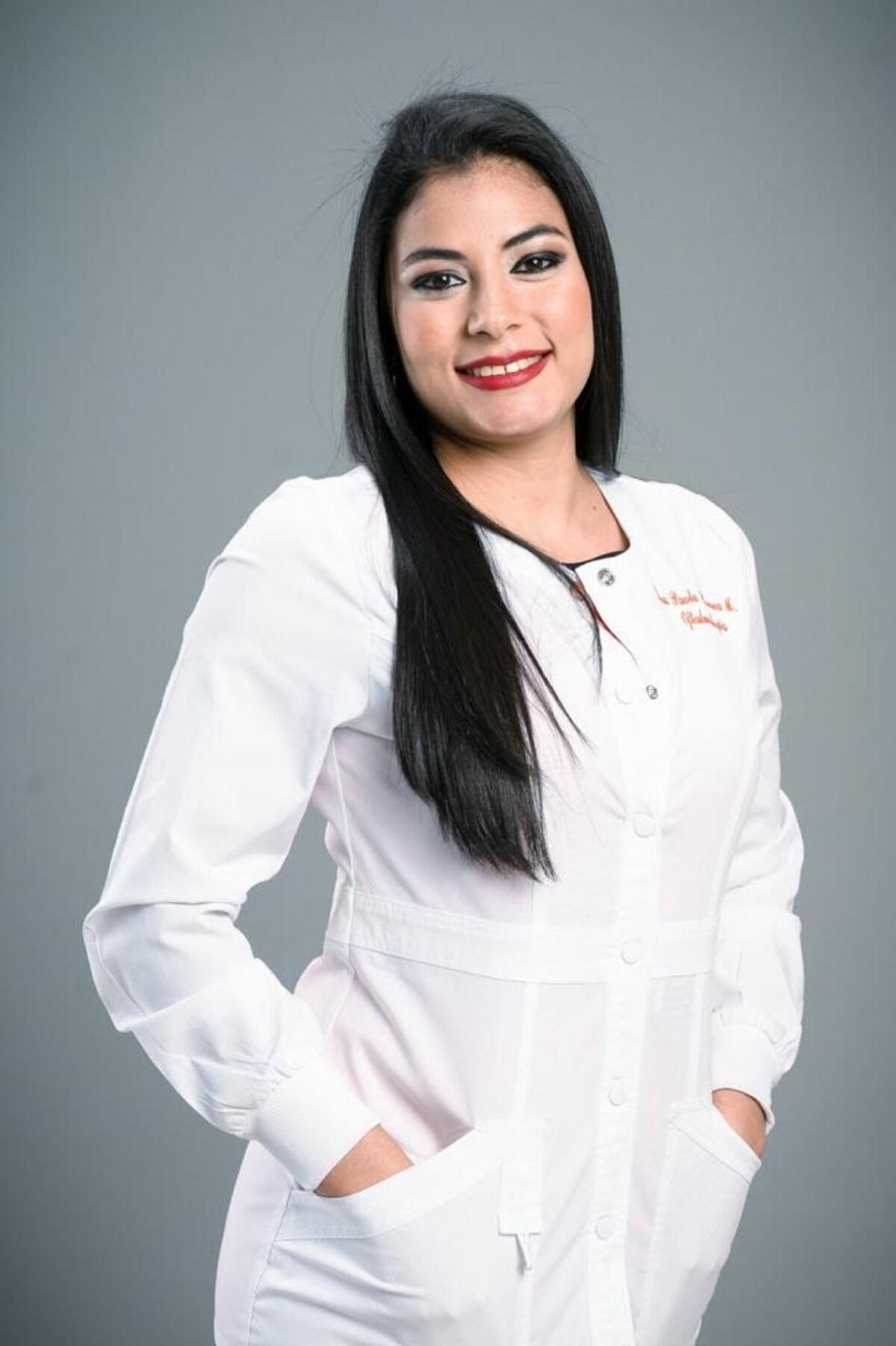 Extensiones de pestañas: lo que debes saber antes de este procedimiento