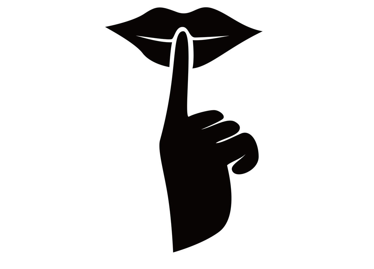 Las reseñas rosas de esta semana