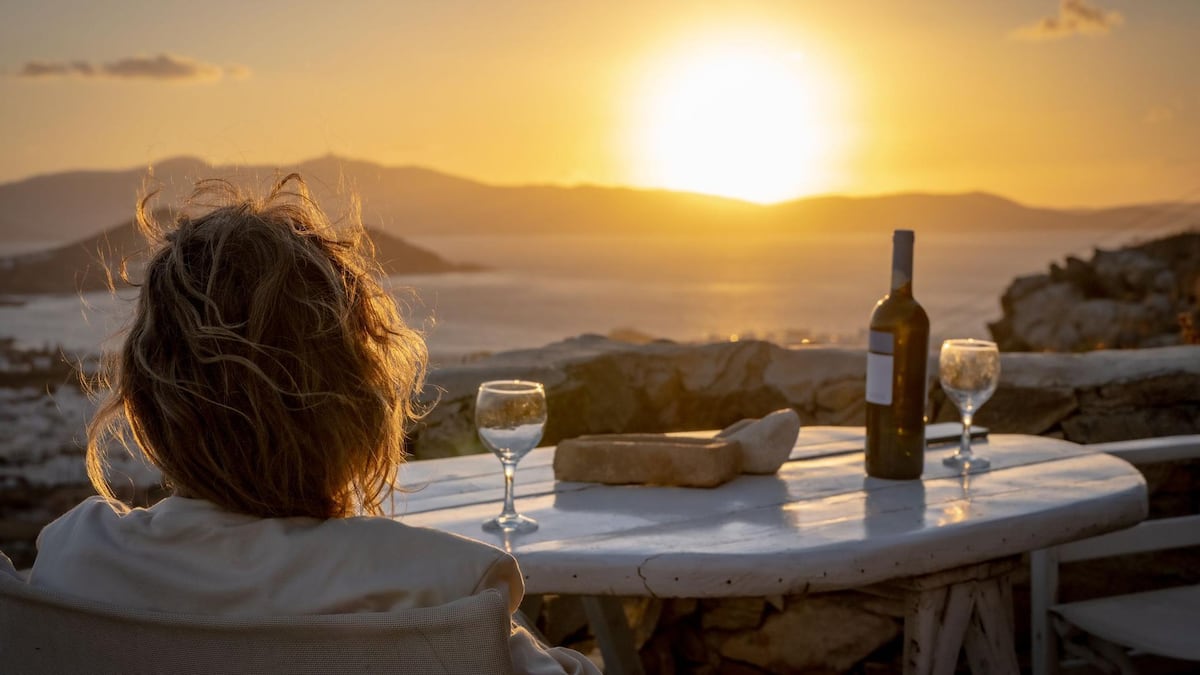 Por qué cada vez más turistas disfrutan visitando supermercados durante sus vacaciones