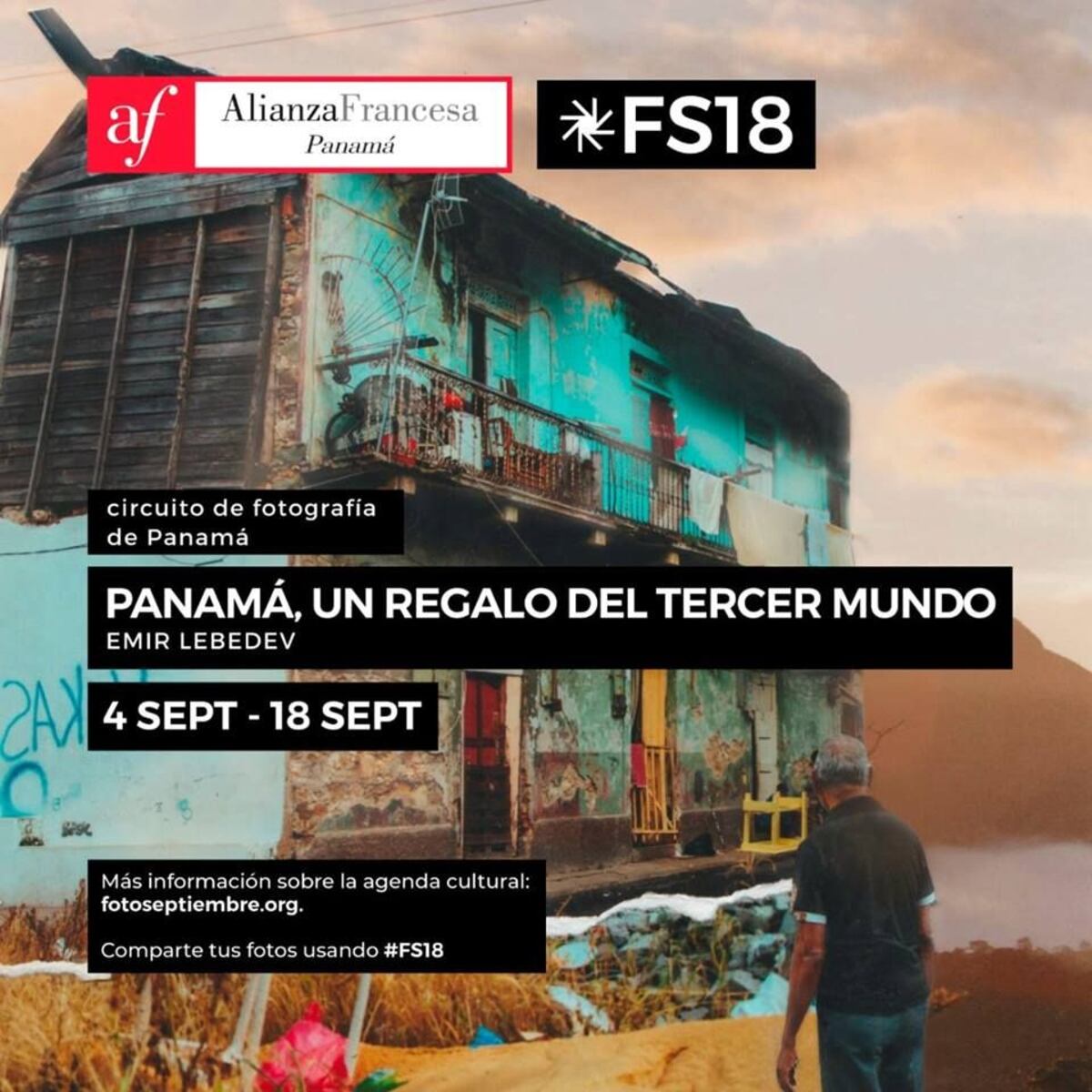 Actividades en Panamá para que los niños no se aburran en vacaciones