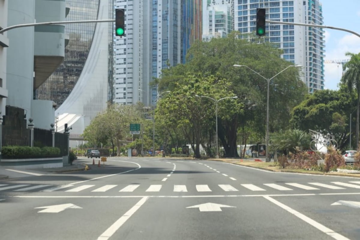 Estas son las 10 notas más leídas en Ellas.pa en 2020