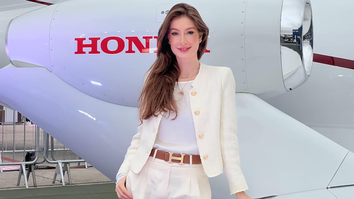 La fastuosa vida de los millonarios en la capital del “agrolujo” de Brasil