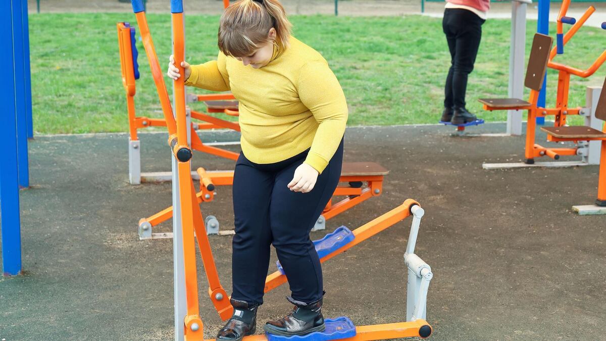 En el mundo hay más niños con sobrepeso que con bajo peso por primera vez en la historia: ¿cuál es la situación en América Latina?