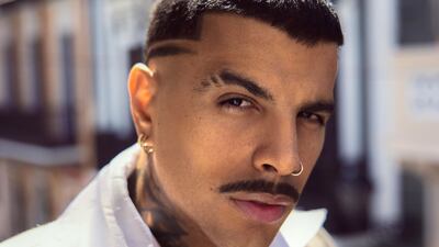 Rauw Alejandro rinde homenaje a los ritmos afrocaribeños en ‘Cosa Nuestra: Capítulo 0’ 