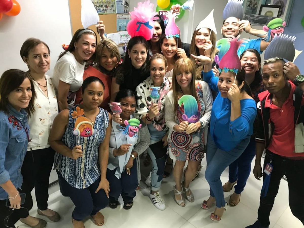 En los zapatos de María Antonieta, con el espíritu de Ismarí