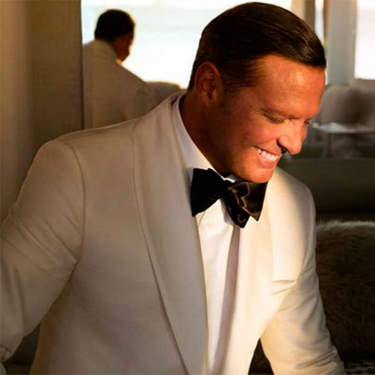 ¡En primera fila! Los conciertos anunciados en Panamá para 2019