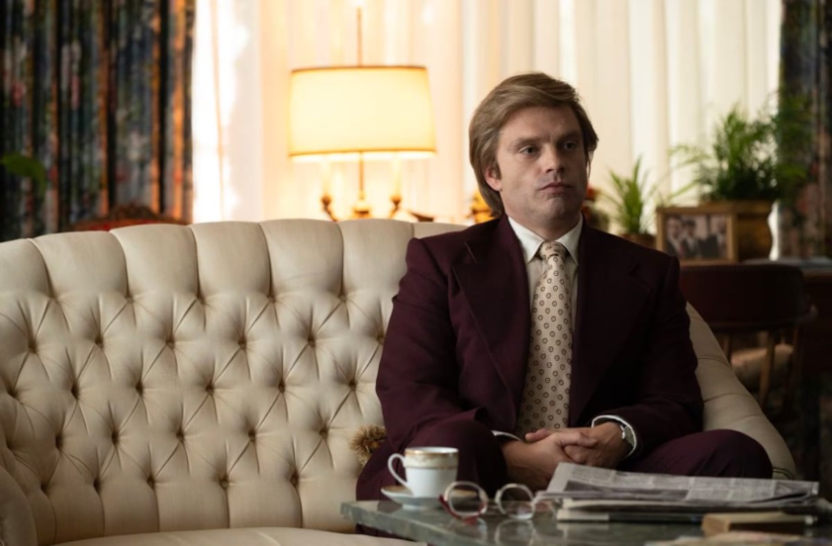 Adrien Brody, Ralph Fiennes, Timothée Chalamet, y demás nominados a Mejor Actor en los Premios Óscar 2025