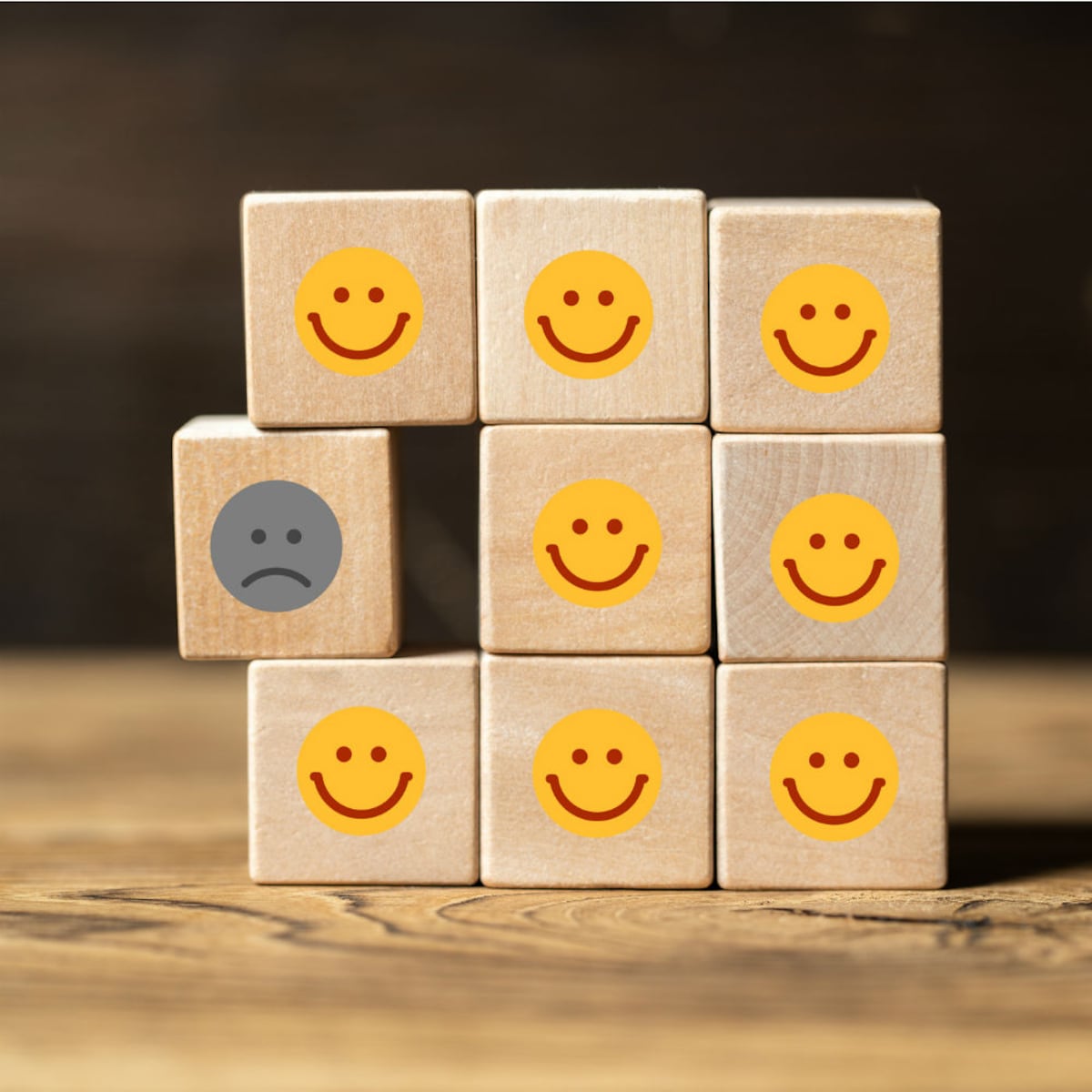 Chistes que no lo son