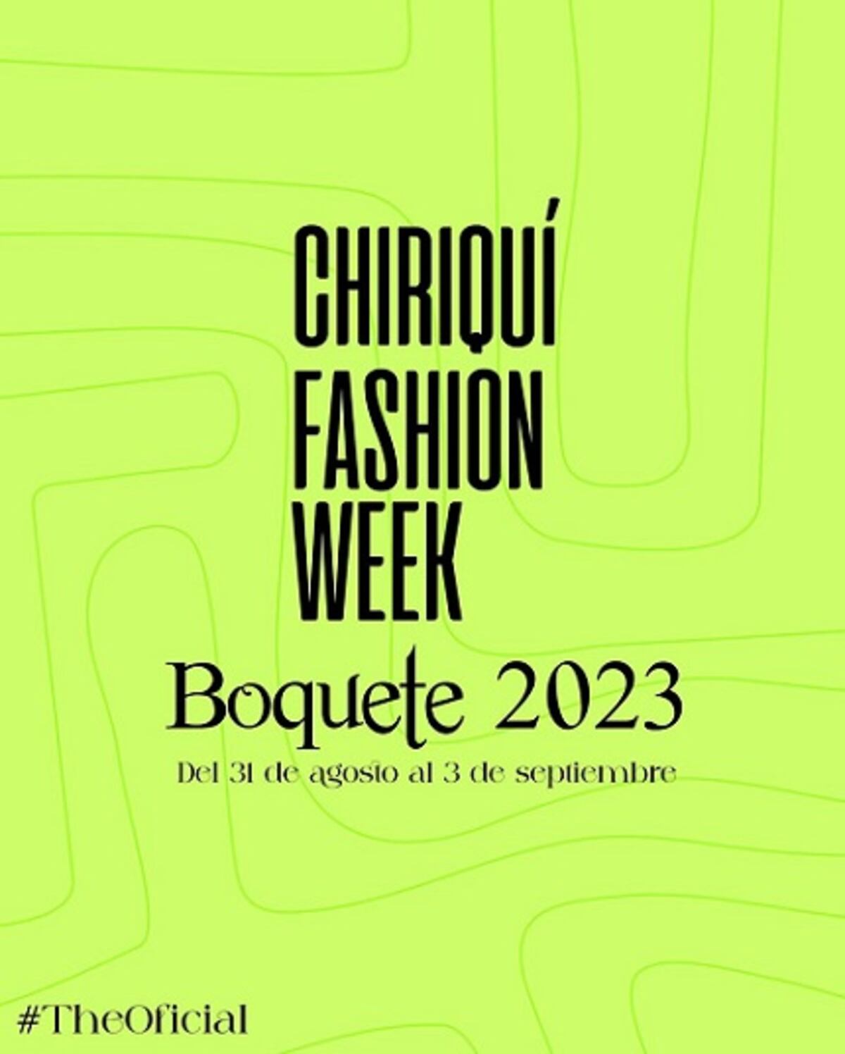 Actividades para hacer en Panamá en la última semana de agosto