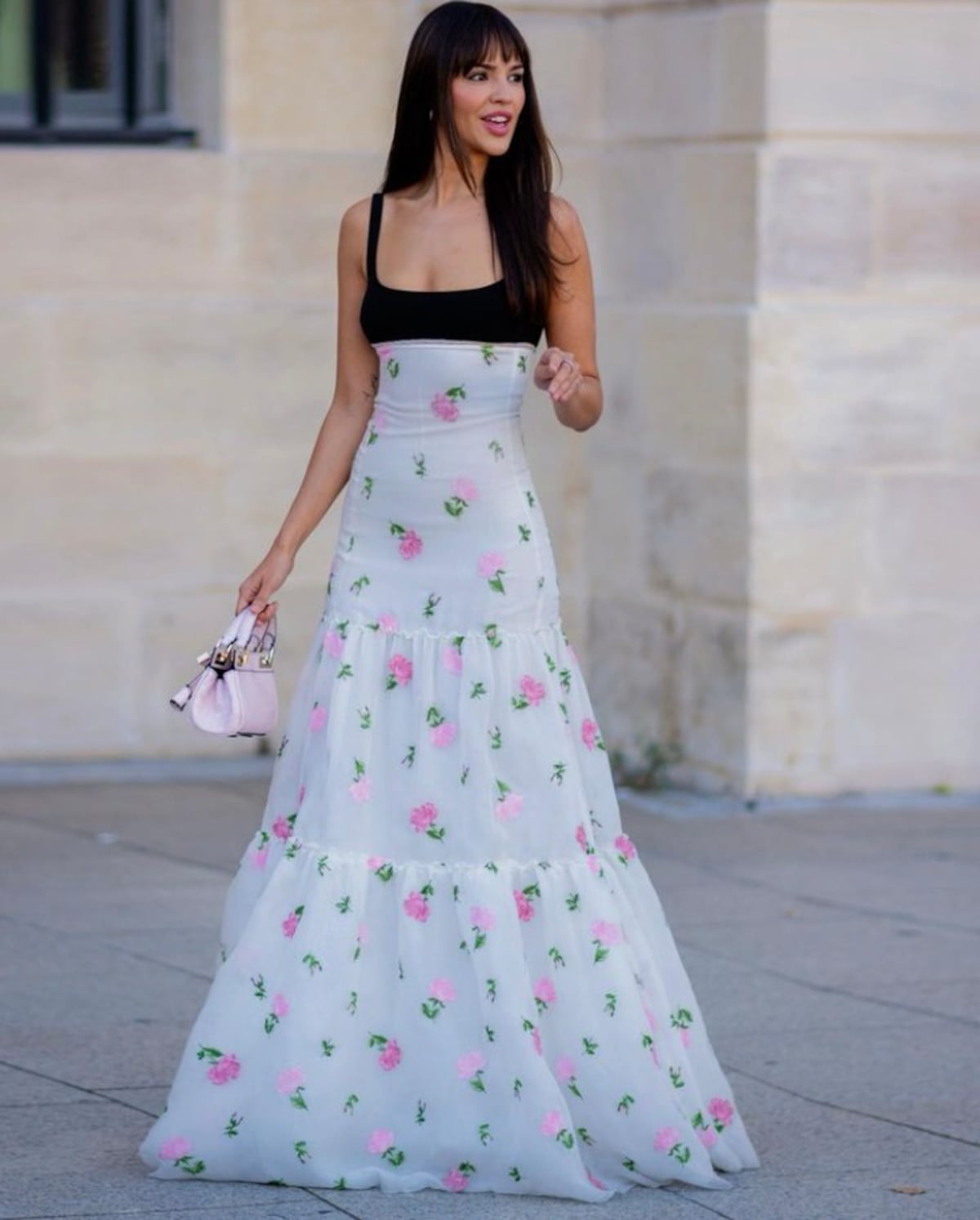 7 ideas de outfits para deslumbrar en Panamá Fashion Week