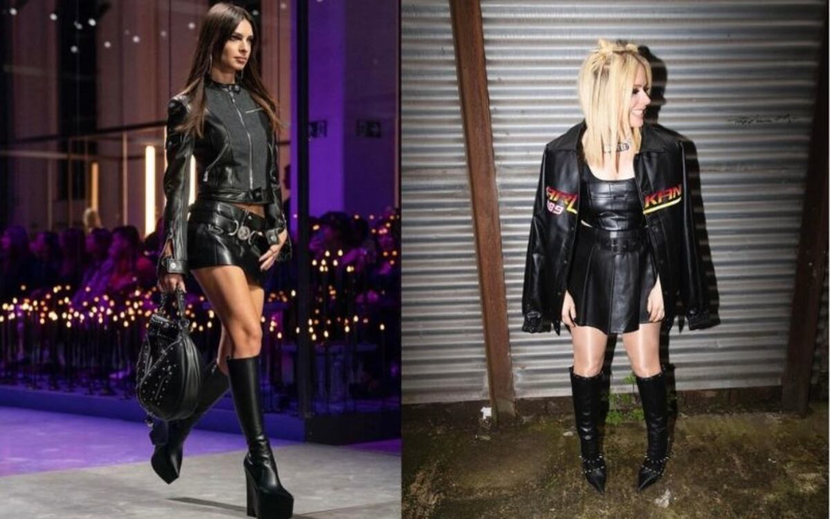 7 ideas de outfits para deslumbrar en Panamá Fashion Week