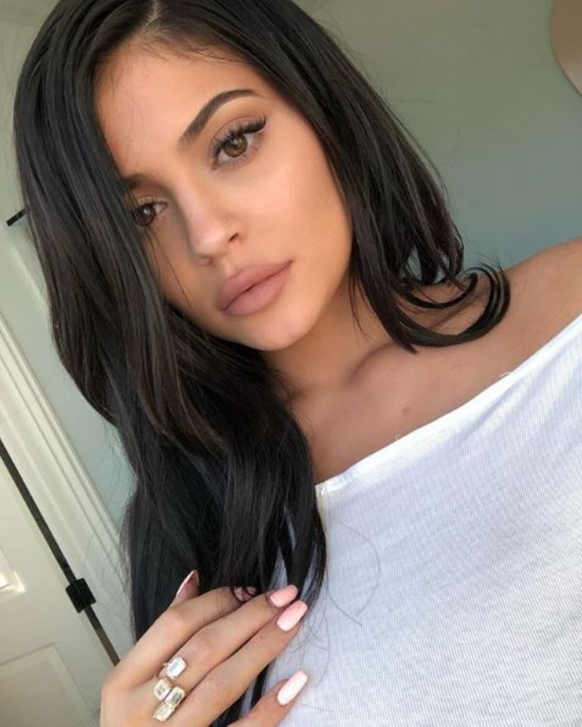 Hasta un millón de dólares se ganan estas celebridades en Instagram