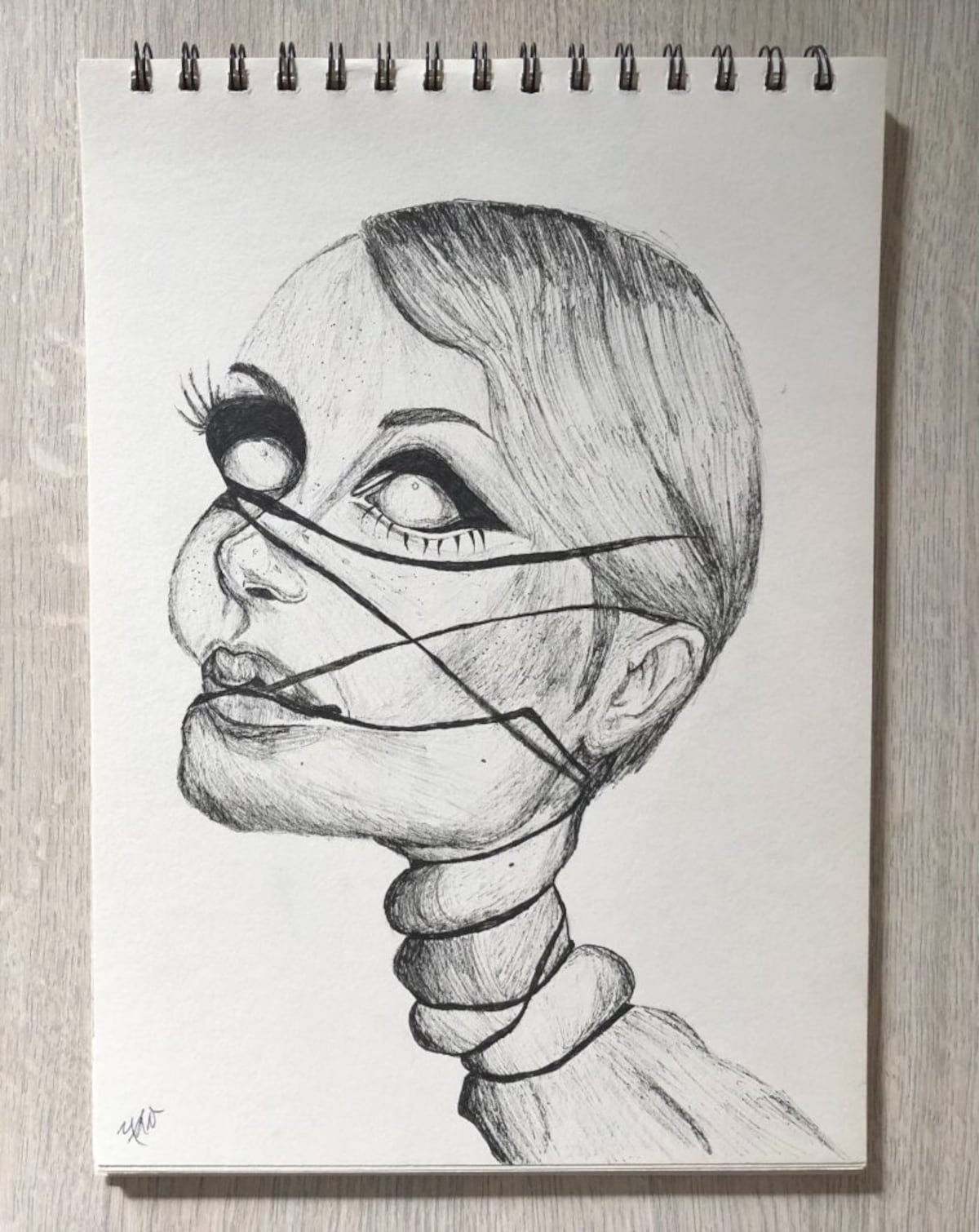 Ciencias en Instagram, para todos y hecha en Chitré