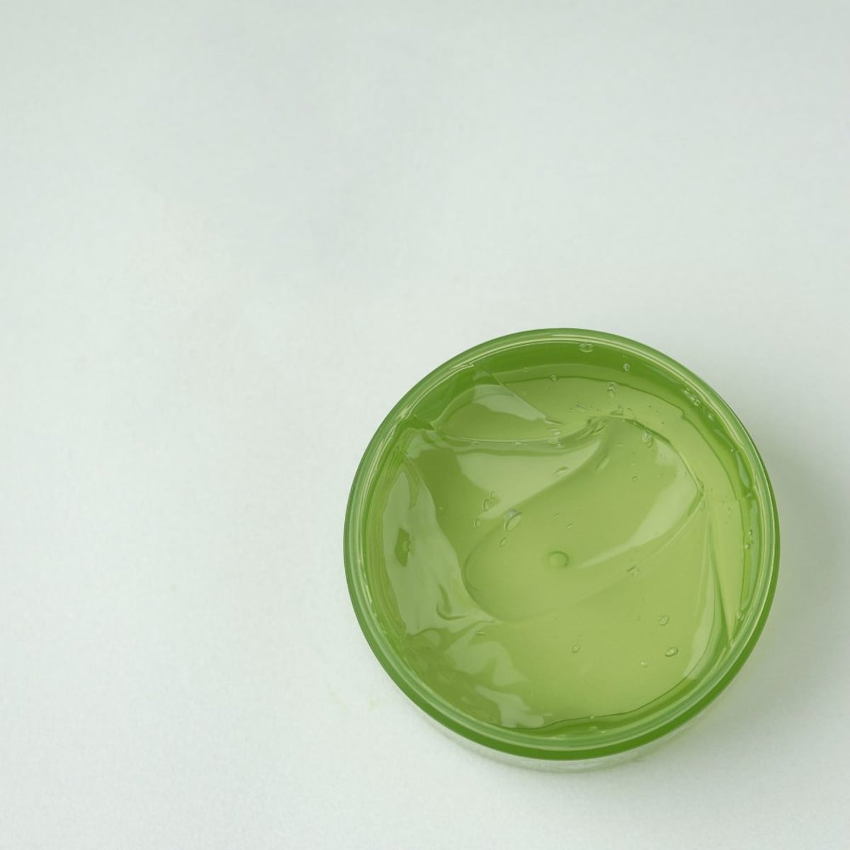 Anticonceptivo hormonal para los hombres