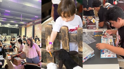 Actividades gratuitas para disfrutar este fin de semana en Ciudad de Panamá