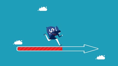 Tres errores que hacen perder dinero a tu emprendimiento 