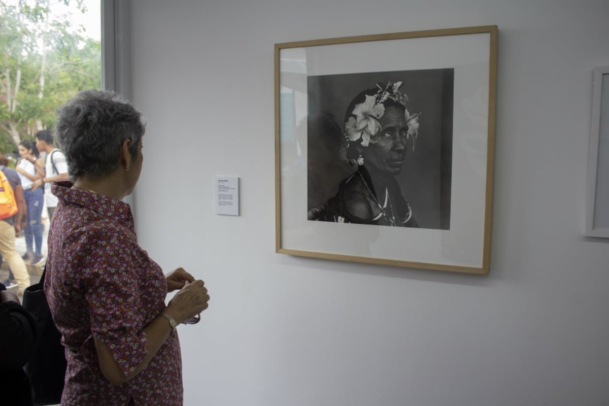 El ‘tour’ del Contenedor MAC en el interior del país