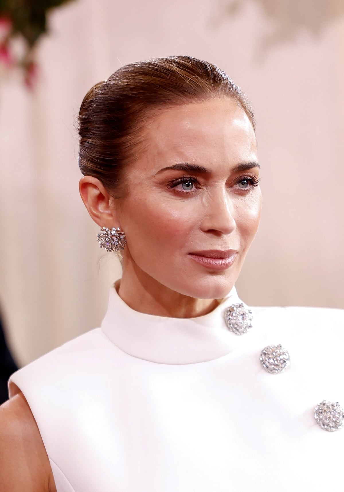 12 ‘beauty looks’ que nos dejaron los Globos de Oro 2026