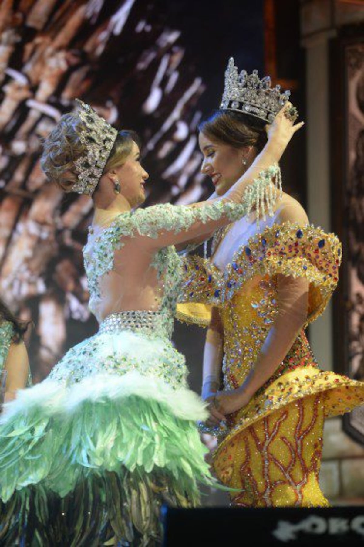 15 cosas que extrañaremos del Carnaval