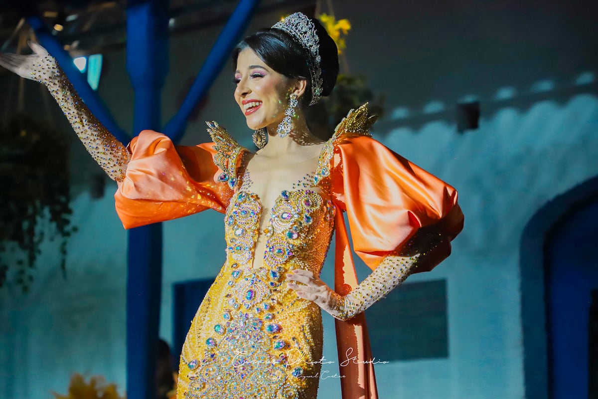 El nacimiento de la dinastía Llorach en La Villa de Los Santos