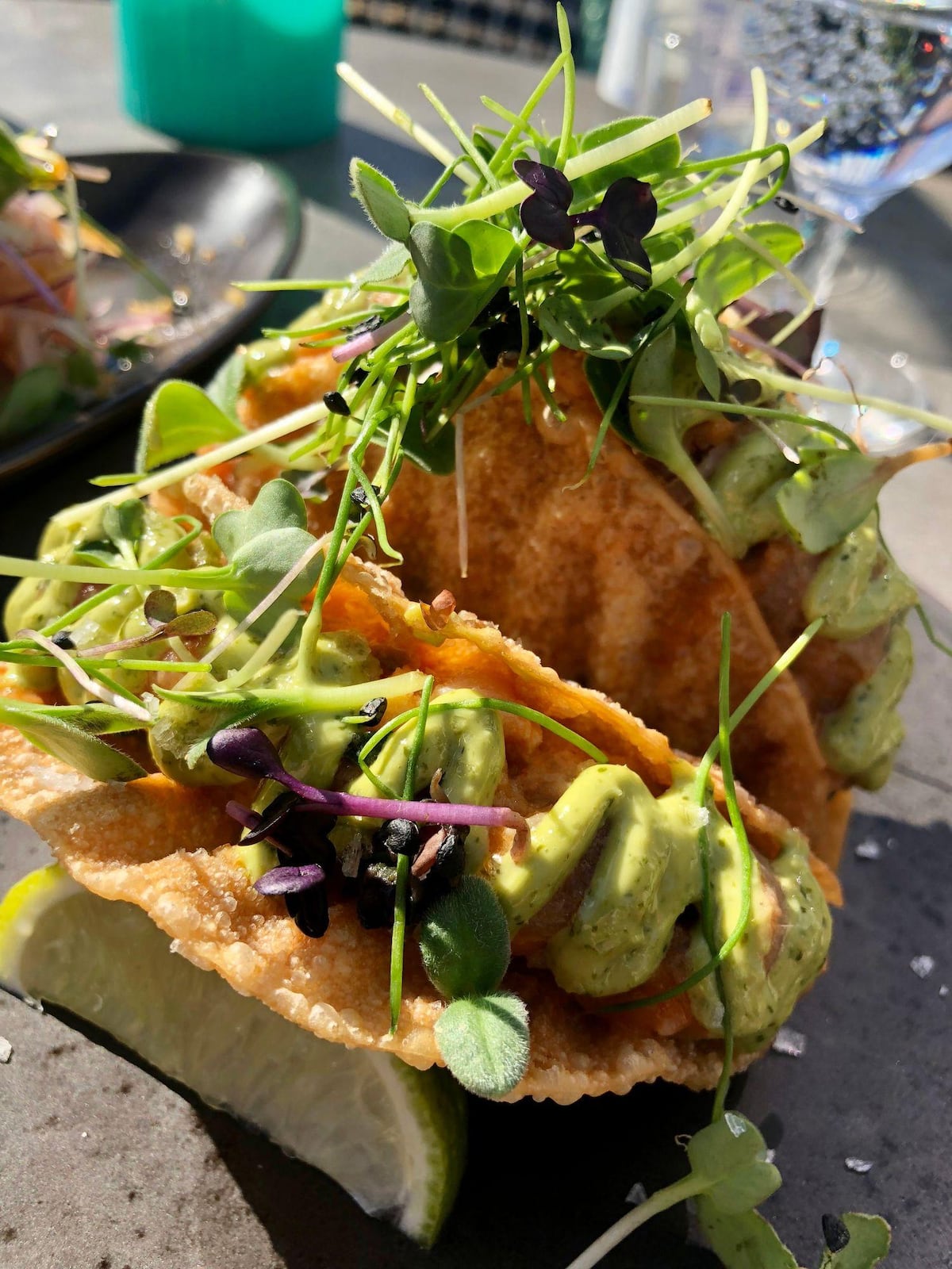 Cuál es el origen del "tacofredag", la tradición noruega de comer tacos los viernes