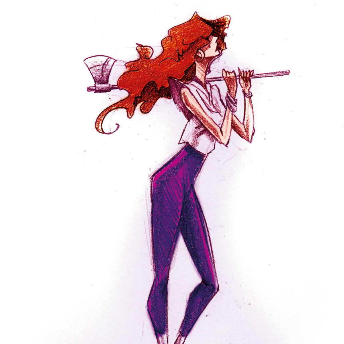 ¿Y ahora por  dónde empiezo?