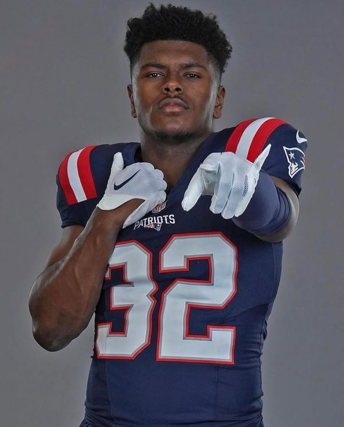 Panamá, Colombia y Venezuela: 3 latinos que jugarán en el Super Bowl este 2026